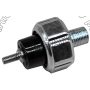 acmpart 6631010 Oil Pressure Sensor 6599647 for Bobcat 325 331 337 425 435 530 542 642 732 763 775 384 312 135 610 E32 E42 E50 MT55 S70 V417 acmpart 6631010 Oil Pressure Sensor 6599647 for Bobcat 325 331 337 425 435 530 542 642 732 763 775 384 312 135 610 E32 E42 E50 MT55 S70 V417
